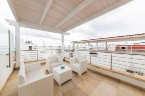 Sabrina's House Porto Cesareo